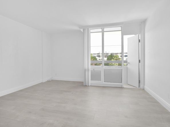 1401 S Federal Highway 206, Boca Raton FL 33432