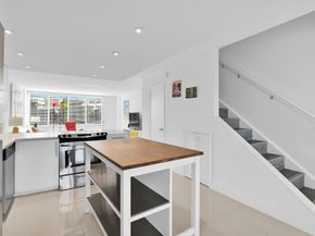 1401 S Federal Highway 206, Boca Raton FL 33432