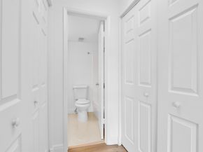 1401 S Federal Highway 206, Boca Raton FL 33432