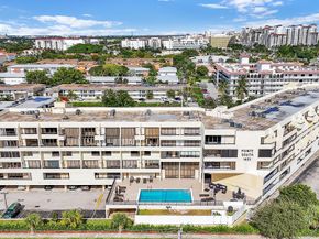 1401 S Federal Highway 206, Boca Raton FL 33432