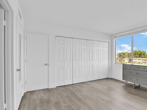 1401 S Federal Highway 206, Boca Raton FL 33432