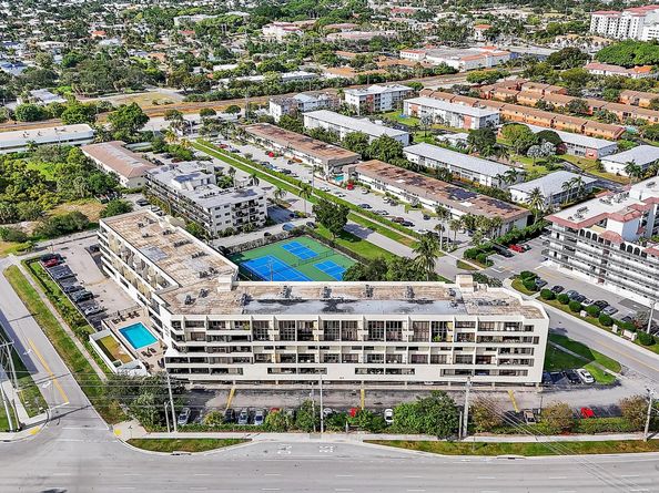 1401 S Federal Highway 206, Boca Raton FL 33432