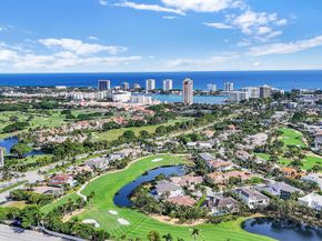 1401 S Federal Highway 206, Boca Raton FL 33432