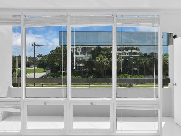 1401 S Federal Highway 206, Boca Raton FL 33432