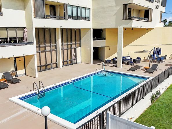 1401 S Federal Highway 206, Boca Raton FL 33432