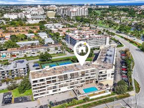 1401 S Federal Highway 206, Boca Raton FL 33432