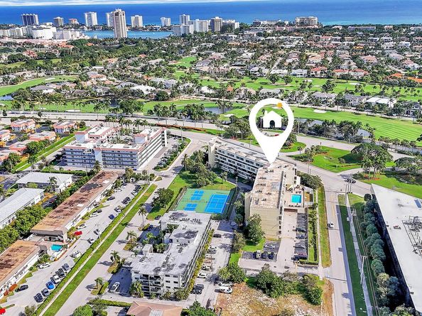 1401 S Federal Highway 206, Boca Raton FL 33432