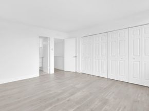 1401 S Federal Highway 206, Boca Raton FL 33432