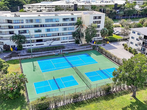 1401 S Federal Highway 206, Boca Raton FL 33432