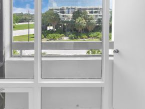 1401 S Federal Highway 206, Boca Raton FL 33432