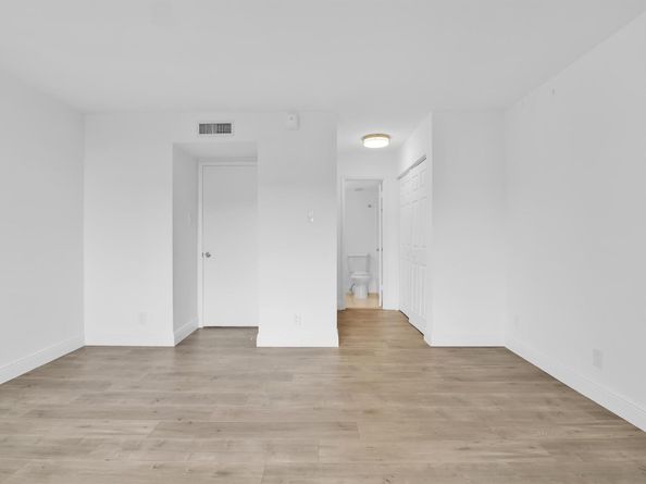 1401 S Federal Highway 206, Boca Raton FL 33432