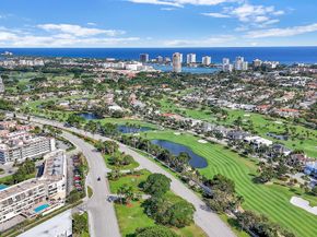 1401 S Federal Highway 206, Boca Raton FL 33432