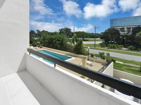 1401 S Federal Highway 206, Boca Raton FL 33432