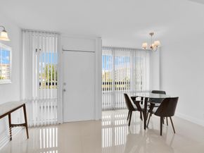 1401 S Federal Highway 206, Boca Raton FL 33432