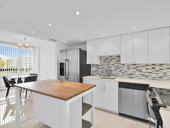 1401 S Federal Highway 206, Boca Raton FL 33432