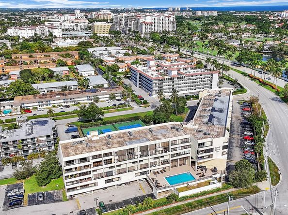 1401 S Federal Highway 206, Boca Raton FL 33432