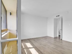 1401 S Federal Highway 206, Boca Raton FL 33432