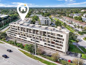 1401 S Federal Highway 206, Boca Raton FL 33432