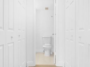 1401 S Federal Highway 206, Boca Raton FL 33432