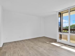 1401 S Federal Highway 206, Boca Raton FL 33432