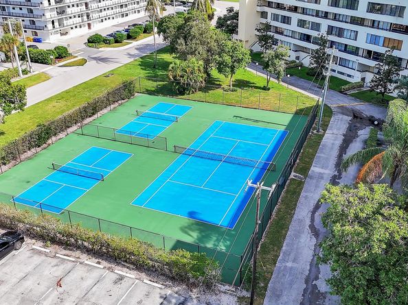 1401 S Federal Highway 206, Boca Raton FL 33432