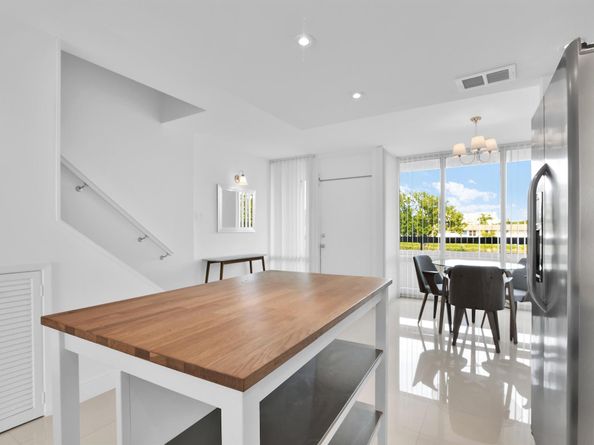 1401 S Federal Highway 206, Boca Raton FL 33432