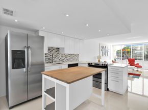 1401 S Federal Highway 206, Boca Raton FL 33432