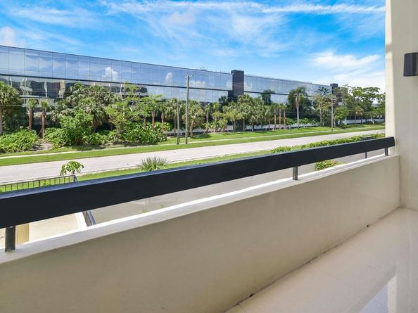 1401 S Federal Highway 206, Boca Raton FL 33432