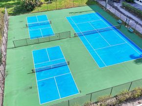 1401 S Federal Highway 206, Boca Raton FL 33432