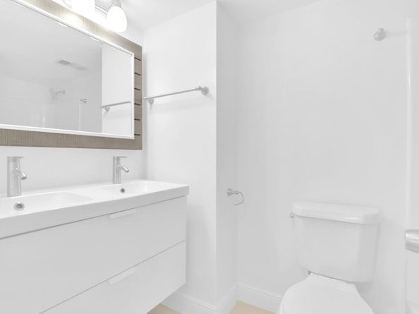 1401 S Federal Highway 206, Boca Raton FL 33432