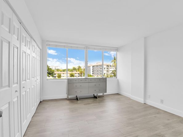 1401 S Federal Highway 206, Boca Raton FL 33432