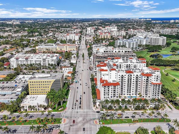 1401 S Federal Highway 206, Boca Raton FL 33432