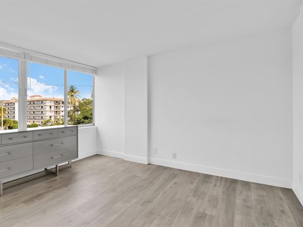 1401 S Federal Highway 206, Boca Raton FL 33432