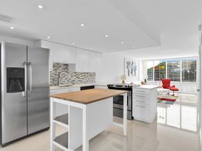 1401 S Federal Highway 206, Boca Raton FL 33432