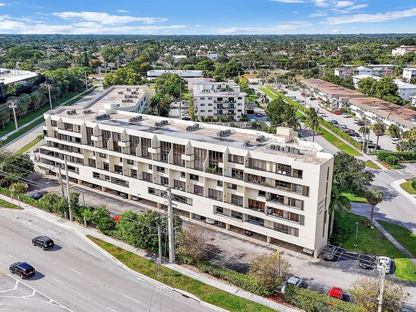 1401 S Federal Highway 206, Boca Raton FL 33432