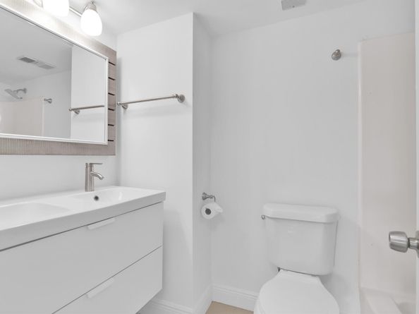 1401 S Federal Highway 206, Boca Raton FL 33432