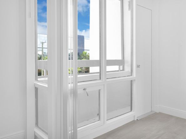 1401 S Federal Highway 206, Boca Raton FL 33432