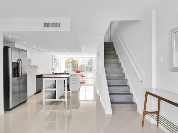 1401 S Federal Highway 206, Boca Raton FL 33432