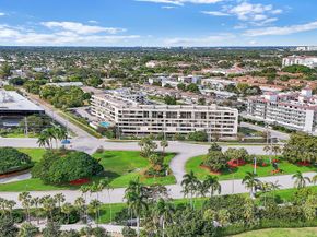 1401 S Federal Highway 206, Boca Raton FL 33432