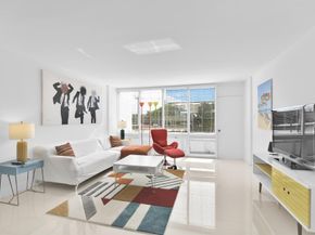 1401 S Federal Highway 206, Boca Raton FL 33432