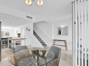 1401 S Federal Highway 206, Boca Raton FL 33432