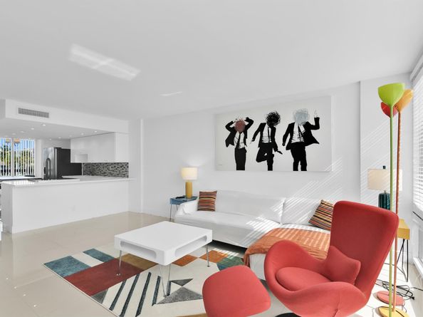 1401 S Federal Highway 206, Boca Raton FL 33432