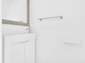 1401 S Federal Highway 206, Boca Raton FL 33432