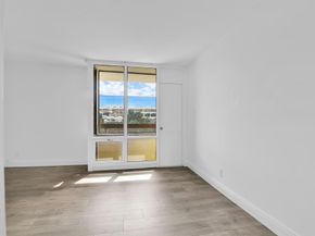 1401 S Federal Highway 206, Boca Raton FL 33432