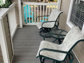 8640 SW 16th Ct, Davie FL 33324