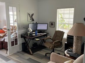 8640 SW 16th Ct, Davie FL 33324