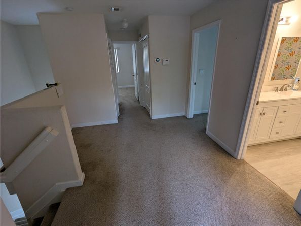 3822 SW 171st Ave, Miramar FL 33027