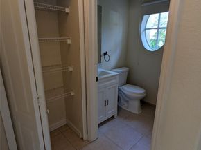 3822 SW 171st Ave, Miramar FL 33027