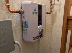 3822 SW 171st Ave, Miramar FL 33027