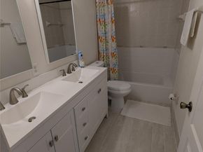 3822 SW 171st Ave, Miramar FL 33027